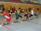 Sportfest 2012